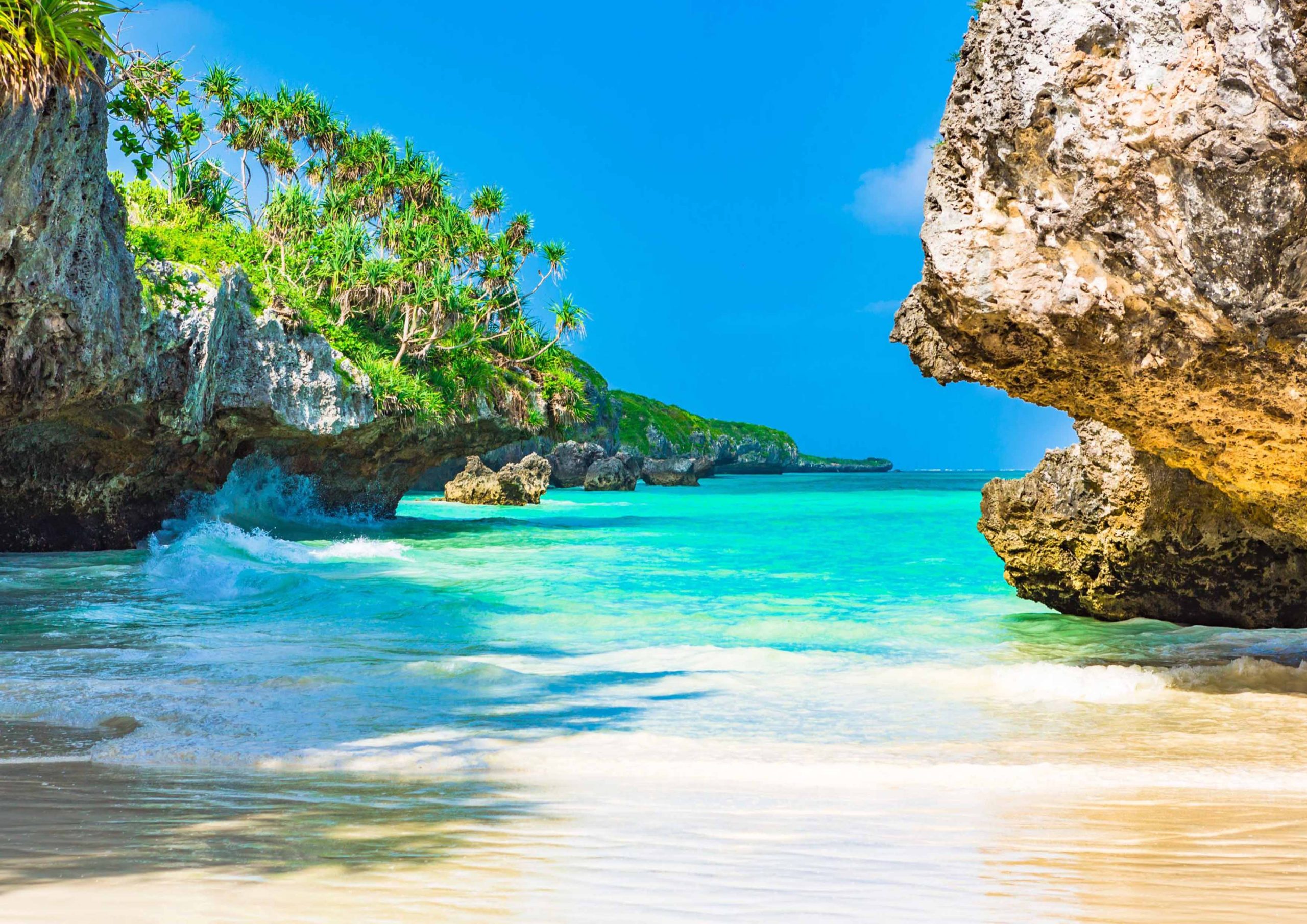 Image for Exploring Zanzibar: A Tropical Paradise